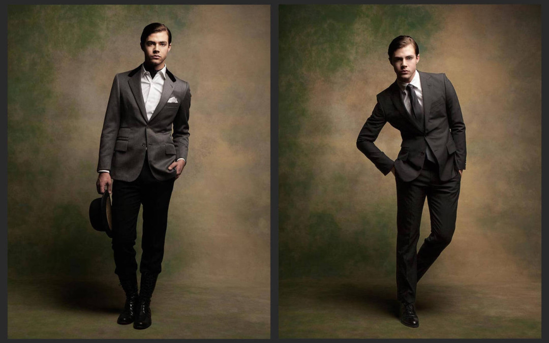 Charlestown-Collection-5-handcrafted suits