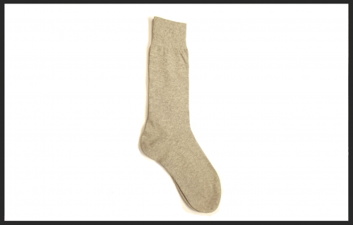 Custom Made Bespoke Socks