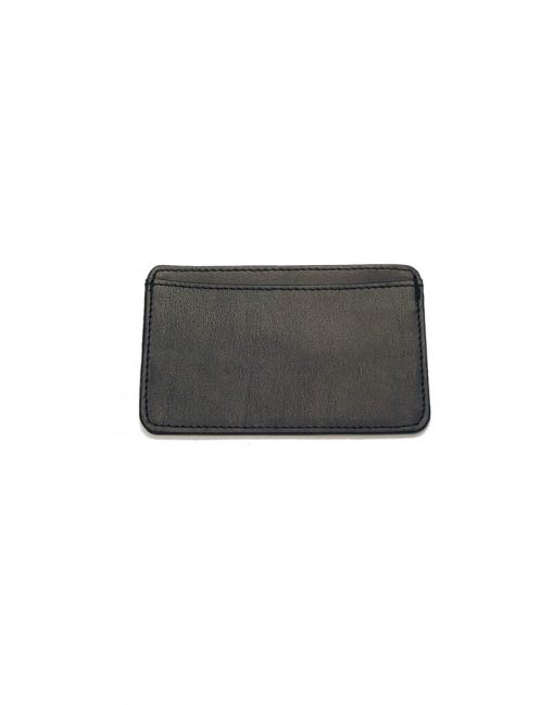 Gentleman Accessories | Leather Wallet