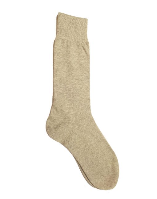 Haberdashery Socks