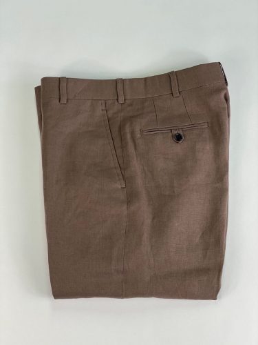 Light brown dress pants